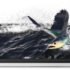 Promo de verano de Gearbest, ¿quieres tus gadgets a 1 céntimo?