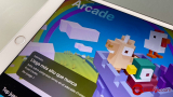 Mis 5 juegos imprescindibles para disfrutar de Apple Arcade