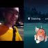Top Gizlogic: Los mejores convertibles 2 en 1 de 2016
