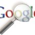 Hacer factory reset no siempre elimina todos nuestros datos