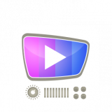 Nace JuniorTube, el YouTube infantil