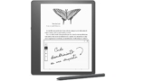 Kindle Scribe, así es el nuevo Kindle para leer y escribir