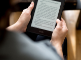 Amazon descataloga el Kindle Voyage y deja cojo el catálogo de eReaders