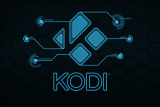 Kodi 16 Jarvis diponible para su descarga.