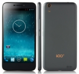 Kolina k100+: Una Phablet potente a precio de ganga, la hemos probado.