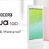 ZUK Z1, un nuevo fabricante que llega respaldado por Qihoo y Lenovo.