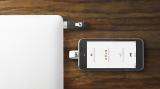 Leef iBridge, probamos esta memoria USB para iOS