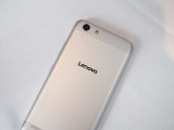 Lenovo K5 Plus, ¿quieres un smartphone con NFC?