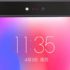 Huawei MediaPad M5 Lite se anuncia de forma oficial