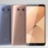 UMIDIGI Z1 Pro: igual potencia, menor grosor