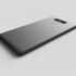 Huawei P10 Plus pillado enseñando la patita en la red