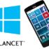 Fujitsu Arrows NX F-04G: el primer smartphone con reconocimiento del iris.