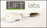 Liftware, la cuchara contra el parkinson.