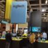 #IFA2016: Los drones de Mota en Berlín