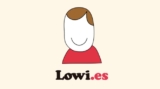 Lowi: la nueva low cost de Vodafone