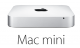 Así son los nuevos productos Mini de Apple