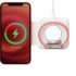 Neo, así es el primer Smartwatch de Vodafone y Disney