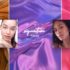 Honor 10X Lite, ya está disponible en España este potente y asequible móvil