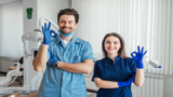 Marketing digital para dentistas y clínicas dentales: claves para lograr más pacientes