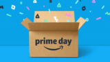 Estos son los productos más vendidos del Prime Day de Amazon