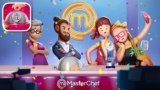 MasterChef Let’s Cook: el mejor juego del programa está en Apple Arcade