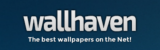 Di Wallhaven donde decías Wallbase.