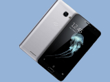 Alcatel Flash Plus 2, nuevos móviles baratos a la vista