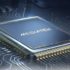 Imágenes de Oppo Reno4 se filtran en las redes sociales chinas