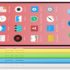 El iPhone 6 Plus gasta el doble de datos que el iPhone 6