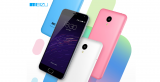 Meizu M2 Mini, gran smartphone chino 4G a gran precio