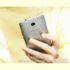 LG G6 Hybrid, el nuevo híbrido con pantalla plegable