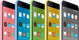 Meizu M1 Mini salta a la acción por solo 99 euros