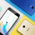 Samsung Galaxy A7 2017 se da una vuelta por AnTuTu