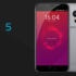MWC16: Freetel y sus apuestas.