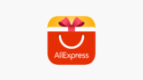 Las mejores ofertas de Aliexpress Choice, ¡no te las pierdas!