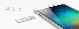 Xiaomi Mi Note Pro se pone a la venta en China el 6 de mayo