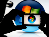 Microsoft patenta el “Modo Discreto para Dispositivos Móviles”