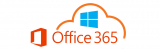 Microsoft 365 ahora sin límites para sus suscriptores