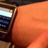 Line ya está disponible para el Apple Watch