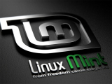 MintBox mini 2 llegará junto a Linux Mint 19