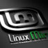 SlimBook Curve, fantástico All In One con  Linux