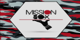 Mission Box, una aplicación a la que le puedes pedir lo que sea.