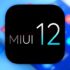 ¿Por qué debo fijarme en los Hercios de la pantalla de mi nuevo móvil?