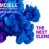 #MWC17: Los 5 mejores smartphones del Mobile World Congress