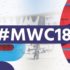 #MWC18: BSIMB, la nueva marca de smartphones