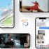 iOS 15: Novedades, primeras imágenes y disponibilidad