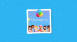 Moments, la nueva app de Facebook para tus fotos