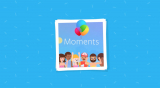 Moments, la nueva app de Facebook para tus fotos