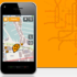 Puzzlephone, solo apto para curiosos