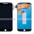 The Roll, la app que escoge las mejores fotos